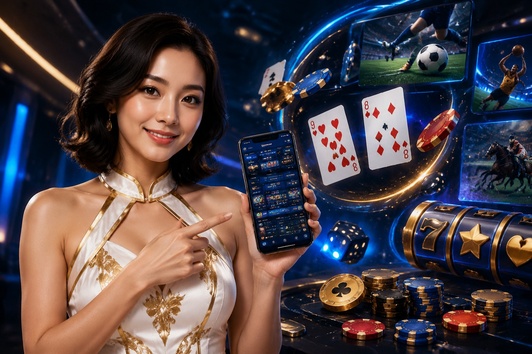 gck444