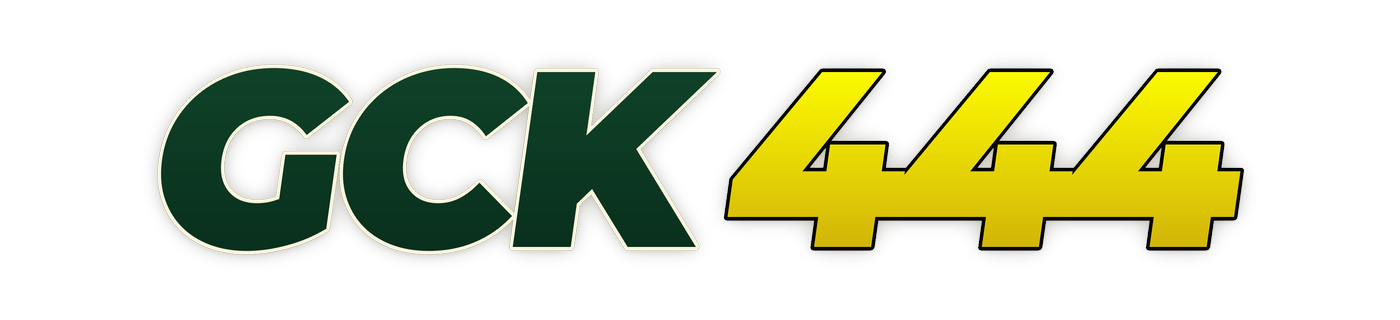 gck444